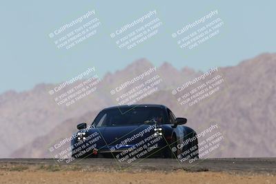 media/Nov-23-2025-Speed Ventures (Sun) [[88f20b6e61]]/4-Black Group/Session 2 (Turn 9)/